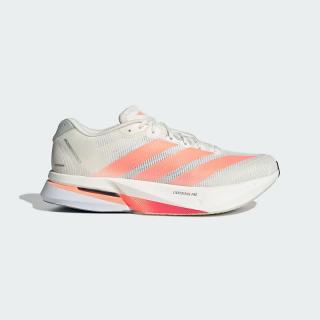 adidas ADIZERO BOSTON 13 男款跑步鞋 JP9252