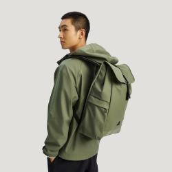 adidas 徒步登山旅游双肩背包 IA7499