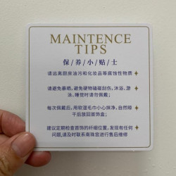 南珠宫 海水珍珠项链南洋金珠吊坠 大溪地黑珍珠耳环手链定制 nzgzbj