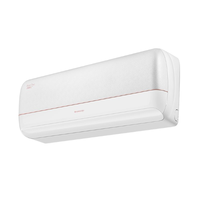 格力(GREE)冷静王+系列1.5匹挂式空调KFR-35GW(35562)FNhAf-B1