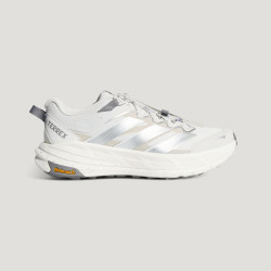 adidas TERREX FREEHIKER LT 徒步登山鞋 KK1879