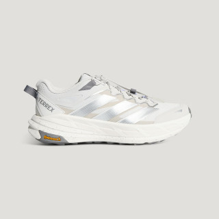 adidas TERREX FREEHIKER LT 徒步登山鞋 KK1879