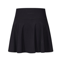 波司登 女士夏季半身户外出游裙裤