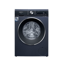 西门子 10公斤洗衣机WB45UM110W