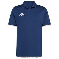 adidas 男士 Entrada 26 Polo衫 (MIP66)