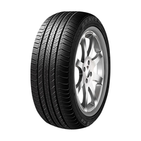 玛吉斯 235/55R17 99V HP-M3 轮胎