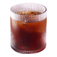 WEDREAMER追光师低因速溶黑咖啡 60杯+冰川杯