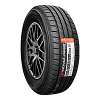 优科豪马 AE61C 215/65R17 汽车轮胎
