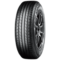优科豪马 225/60R18 100H GEOLANDAR CV G058 轮胎