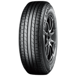 优科豪马 GEOLANDAR CV G058 225/60R18 100H 轮胎