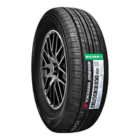 优科豪马 235/45R17 V551C 适配迈腾CC蒙迪欧帕萨特 轮胎
