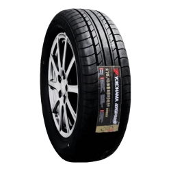 优科豪马 215/60R17 G98EV 适配逍客 汽车轮胎