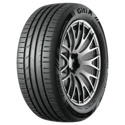 佳通轮胎 佳通 GitiSynergy H2 225/50R18 99V 轮胎