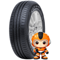 正新 卓越系列 MR-C5 195/65R15 91H 轿车轮胎