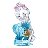 施华洛世奇 CUTE可爱西施摆件饰品配件 5522427