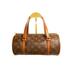 LOUIS VUITTON 男女通用手提包 x240420