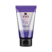 吕 防脱韧发洗发水 100ml