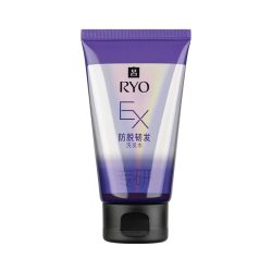 吕 防脱韧发洗发水 100ml