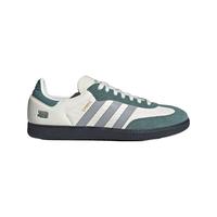 adidas阿迪达斯 SAMBA JP9222 运动休闲鞋 36