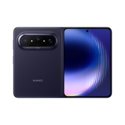 华为 Pura X Max 16GB+512GB
