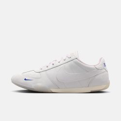 NIKE 女子休闲运动鞋 IW1255-121