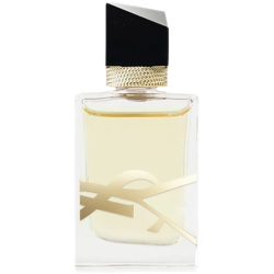 YSL 圣罗兰 浓香小样7.5ml