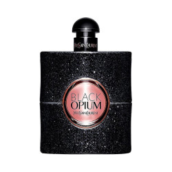 YSL 圣罗兰 黑鸦片女士浓香水 EDP 90ml