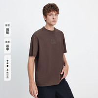 navigare 意大利小帆船短袖t恤男