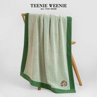 TEENIE WEENIE 小熊抗菌100%全棉男女