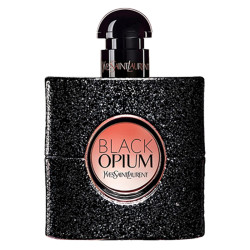 YSL 圣罗兰 女士香水EDP 50ML
