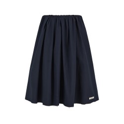 indicia 复古学院风 女士衬衫 L2B6CS112C