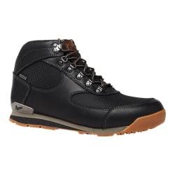 Danner 丹纳 Jag II 防水中帮徒步鞋