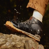 88VIP：Danner 丹纳 Jag II 防水中帮徒步鞋