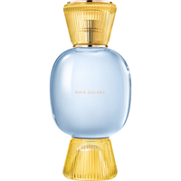 BVLGARI 宝格丽 悦享盛典系列璀璨娇阳女士浓香水 EDP 50ml