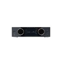 安桥 Y-50 数字无损流媒体 HiFi2.1功放