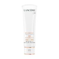 LANCOME 兰蔻 柔暂修颜隔离乳 SPF50 PA++++ 50g