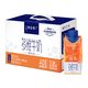 88VIP、今日必买：特仑苏 嗨MILK多维牛奶梦幻盖200mL*10包