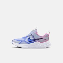 NIKE 26年春季新款Cosmic Runner 男女童鞋回弹缓震轻盈透气运动鞋 HM4400-011 28