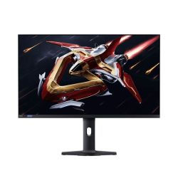 红米 G pro27q显示器，好价