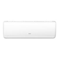 科龙 静省电系列 KFR-35GW/QG1-X1 新一级能效 壁挂式空调 大1.5匹