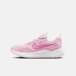 NIKE 26年春季新款Cosmic Runner 男女童鞋轻盈透气缓震支撑运动鞋 HM4402-604 38