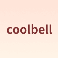 coolbell