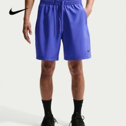 NIKE 男子速干运动短裤 IF2785
