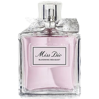 Dior 花漾甜心5ml小样1支