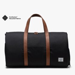 Herschel Supply Novel 男女通用旅行包 11396