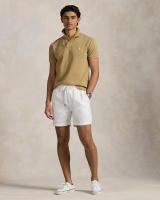 今日必买:RALPH LAUREN Polo衫 多款配色