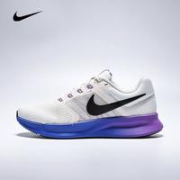NIKE 26年春季新款女子 RUN SWIFT 3跑步鞋 DR2698-110 38
