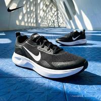NIKE 26年夏季新款WEARALLDAY男子舒适减震透气轻便运动休闲鞋 CJ1682-004 44.5