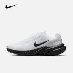 NIKE 26年春季新款男子UPLIFT SC运动休闲鞋 IB2765-103 40.5