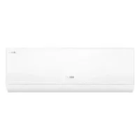 海尔 空调 净省电小红花 KFR-35GW/E1-1新一级能效 1.5匹